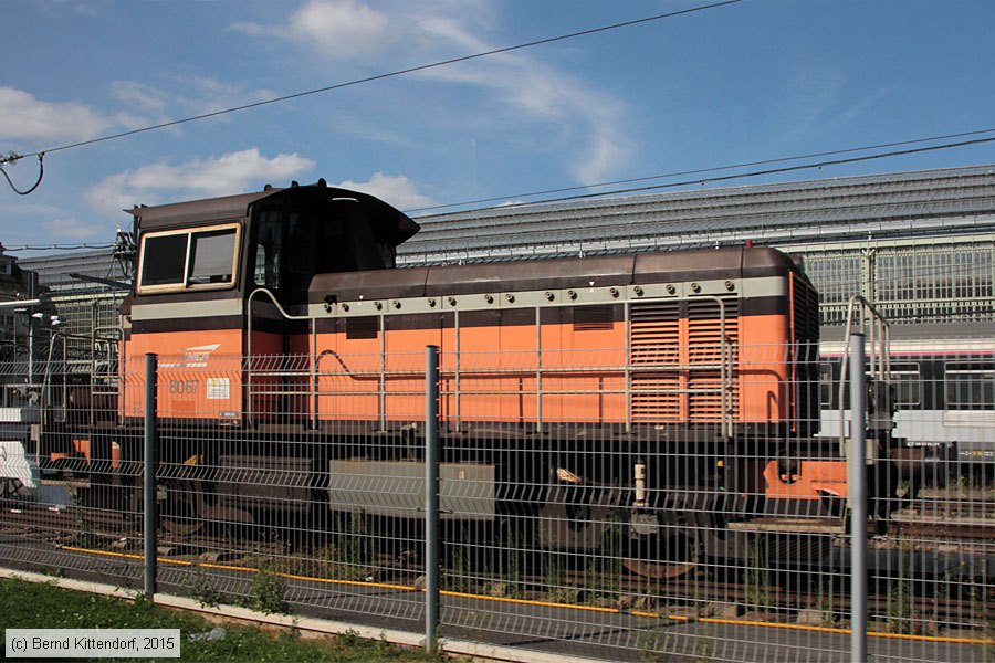 SNCF - Y8067
/ Bild: sncfy8067_bk1507210257.jpg