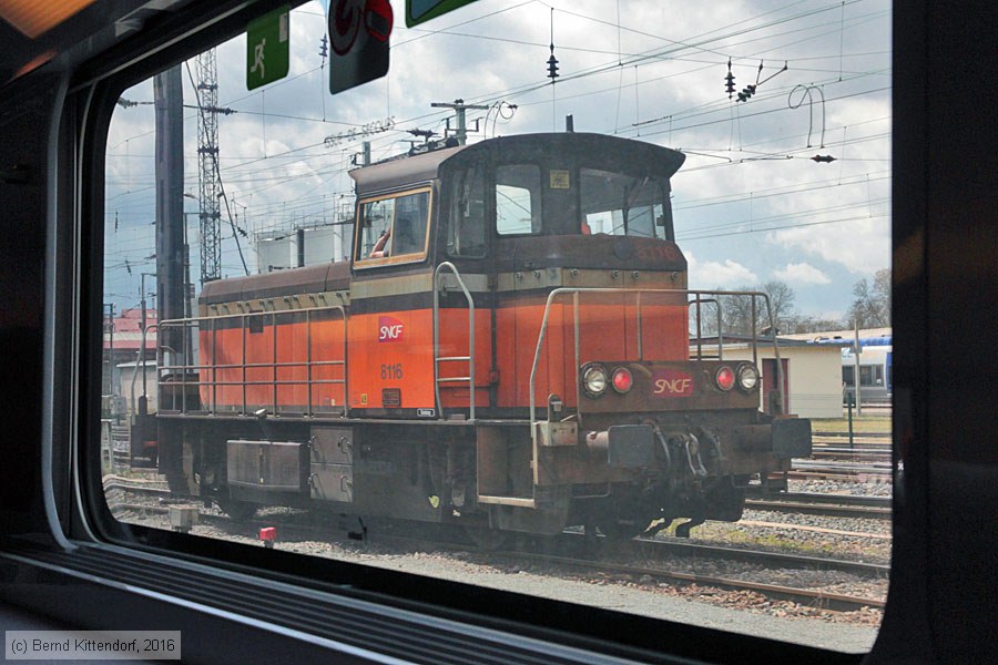 SNCF - Y8116
/ Bild: sncfy8116_bk1604140173.jpg