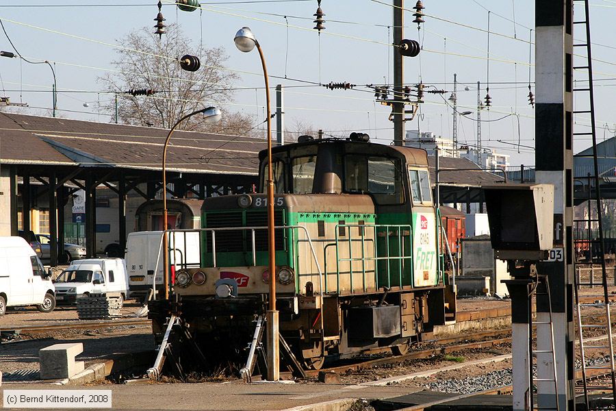 SNCF - Y8145
/ Bild: sncfy8145_bk0802240036.jpg