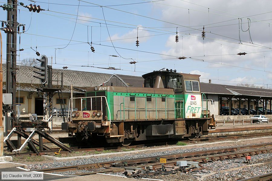 SNCF - Y8145 
/ Bild: sncfy8145_cw0803290054.jpg