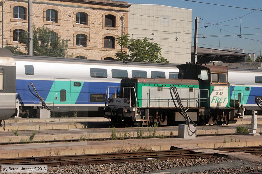 SNCF - Y8148
/ Bild: sncfy8148_bk1607170035.jpg