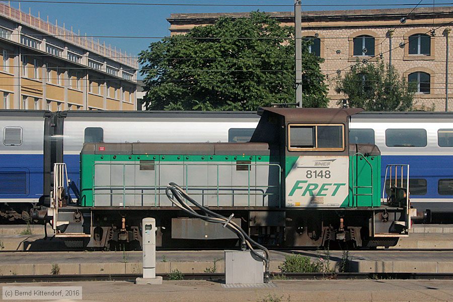 SNCF - Y8148
/ Bild: sncfy8148_bk1607170037.jpg