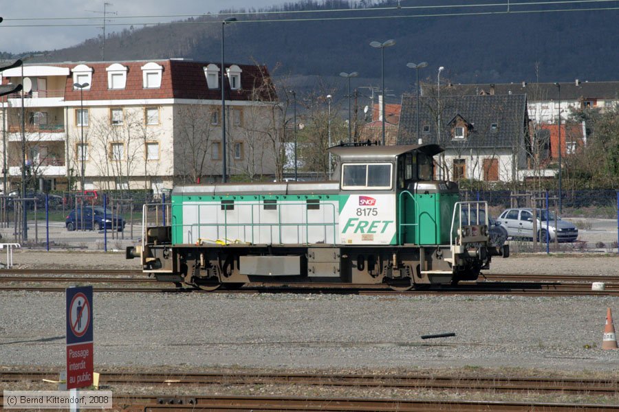 SNCF - Y8175 
/ Bild: sncfy8175_bk0803290037.jpg