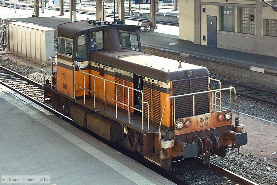 SNCF - Y8185
/ Bild: sncfy8185_bk0308170122.jpg