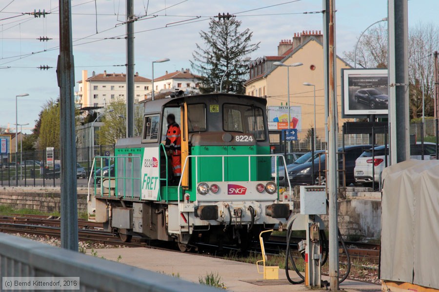 SNCF - Y8224 
/ Bild: sncfy8224_bk1604120031.jpg