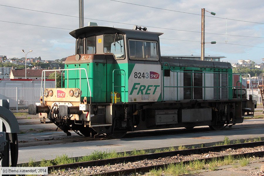 SNCF - Y8243 
/ Bild: sncfy8243_bk1405070391.jpg