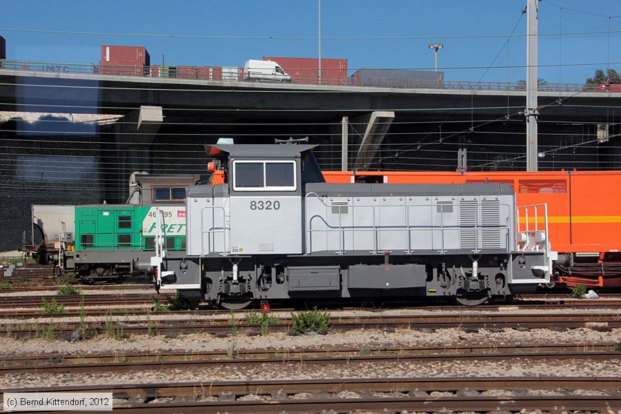 SNCF - Y8320
/ Bild: sncfy8320_bk1208080225.jpg