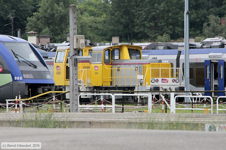 SNCF - Y8369
/ Bild: sncfy8369_bk1607280043.jpg