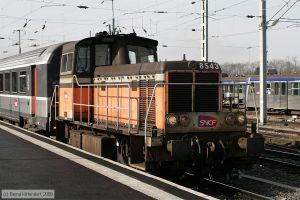 Bild: sncfy8543_bk0803150022.jpg - anklicken zum Vergrößern