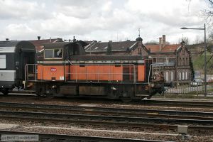 Bild: sncfy8543_bk0803290020.jpg - anklicken zum Vergrößern Bild: sncfy8543_bk0803290020.jpg - anklicken zum Vergrößern