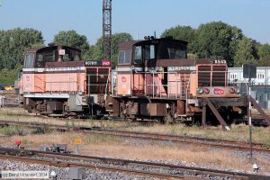 Bild: sncfy8543_bk1406240024.jpg - anklicken zum Vergrößern