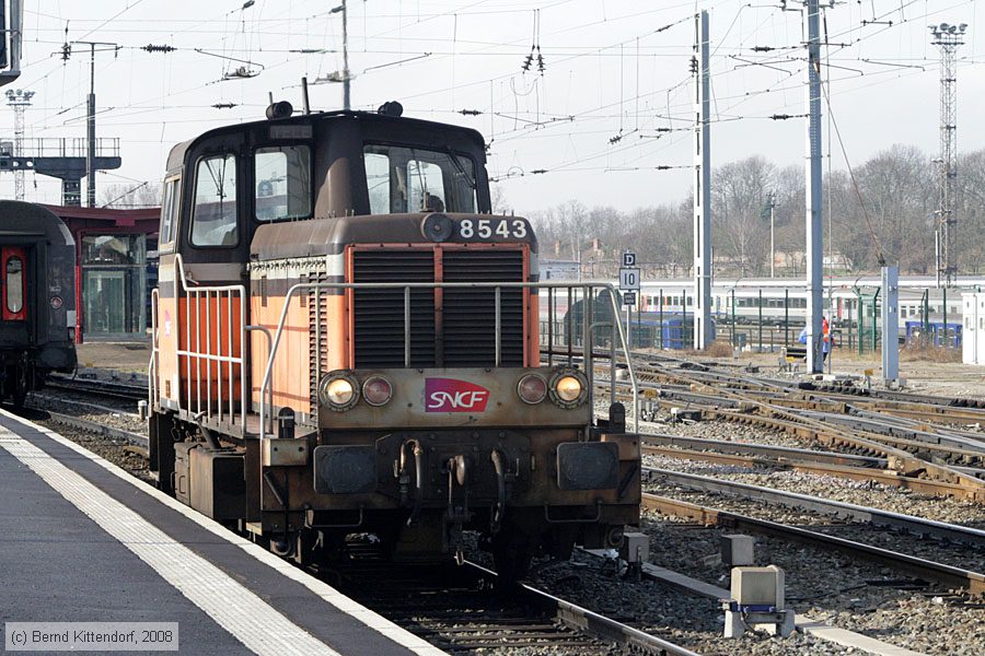 SNCF - Y8543
/ Bild: sncfy8543_bk0803150029.jpg