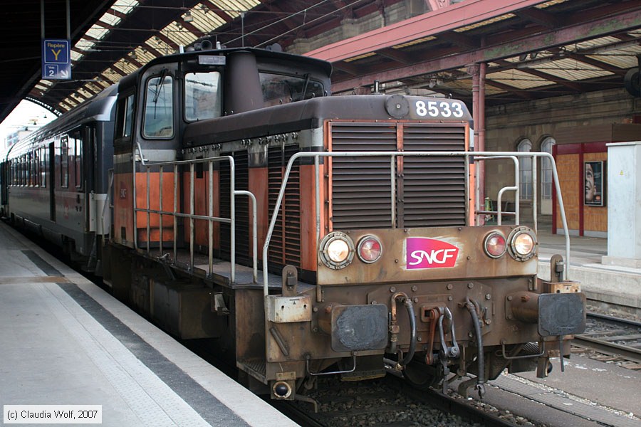 SNCF - Y8533
/ Bild: sncfy8533_cw0706090272.jpg