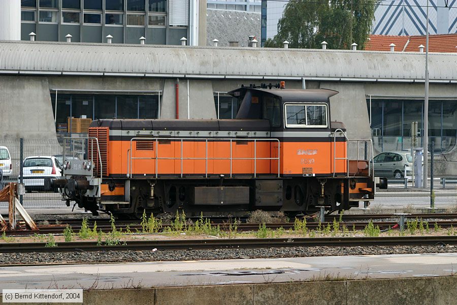 SNCF - Y8539
/ Bild: sncfy8539_e0009609.jpg