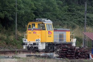 Bild: sncfy9081_bk1506140068.jpg - anklicken zum Vergrößern Bild: sncfy9081_bk1506140068.jpg - anklicken zum Vergrößern