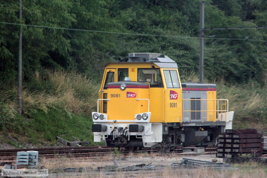 SNCF - Y9081
/ Bild: sncfy9081_bk1506140070.jpg