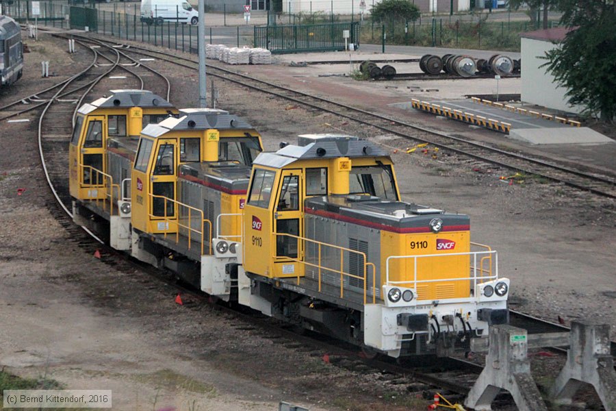 SNCF - Y9110
/ Bild: sncfy9110_bk1607140126.jpg