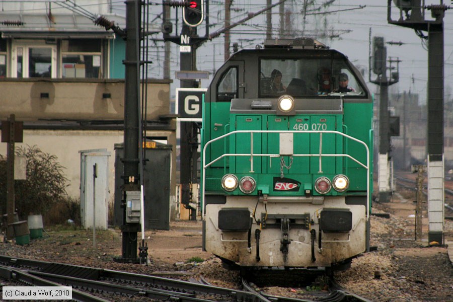 SNCF - 460070
/ Bild: sncf460070_cw1001200123.jpg