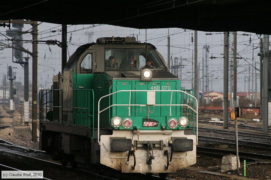 SNCF - 460070
/ Bild: sncf460070_cw1001200124.jpg