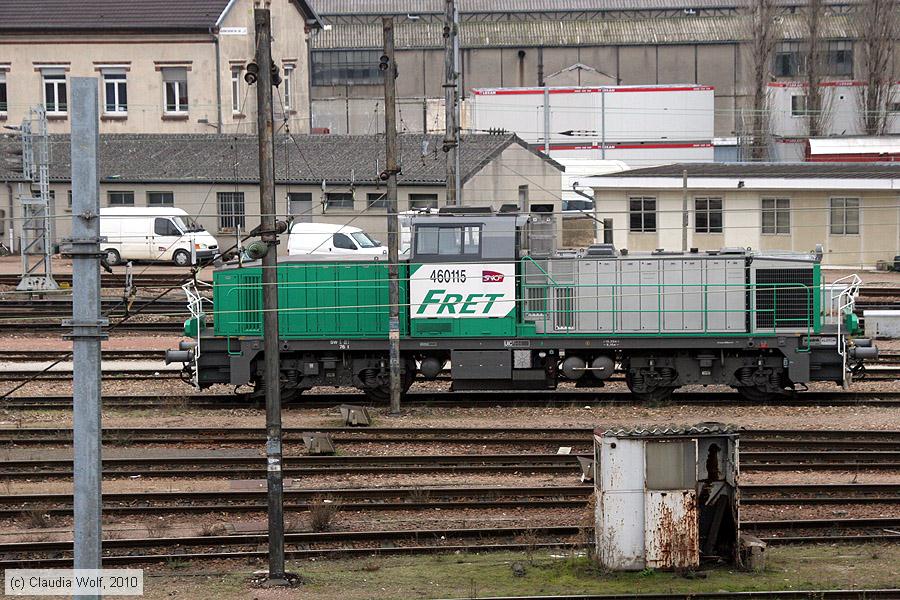 SNCF - 460115 
/ Bild: sncf460115_cw1001190168.jpg