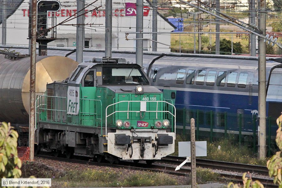 SNCF - 460155 
/ Bild: sncf460155_bk1610030232.jpg