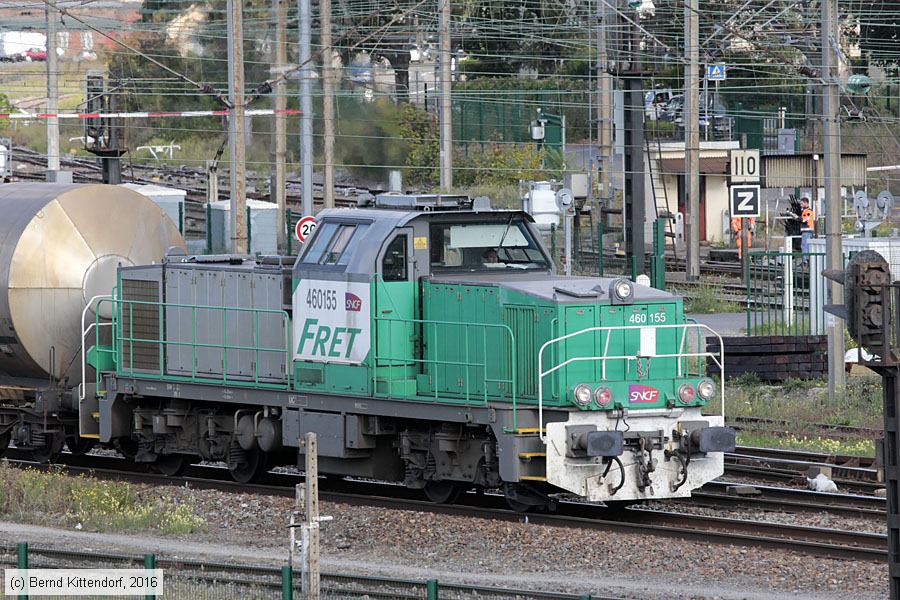 SNCF - 460155 
/ Bild: sncf460155_bk1610030234.jpg