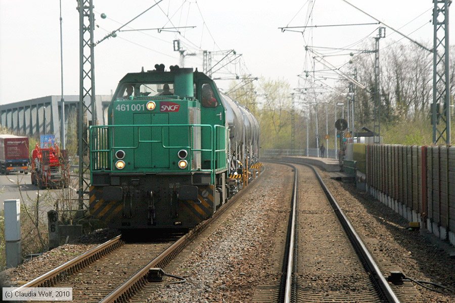 SNCF - 461001
/ Bild: sncf461001_cw1004090079.jpg