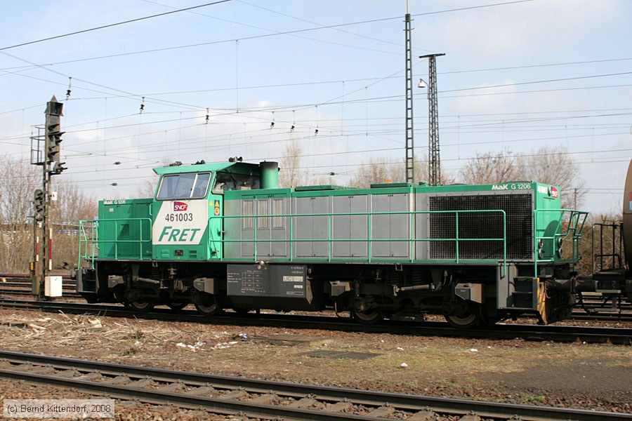SNCF - 461003 
/ Bild: sncf461003_bk0803280019.jpg