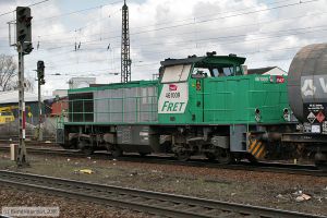 Bild: sncf461009_bk0803250041.jpg - anklicken zum Vergr&ouml;&szlig;ern