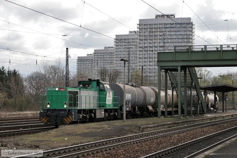 SNCF - 461009
/ Bild: sncf461009_bk0803250036.jpg