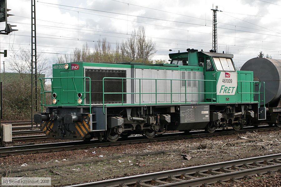 SNCF - 461009
/ Bild: sncf461009_bk0803250039.jpg