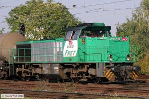 Bild: sncf461017_cw0610110095.jpg - anklicken zum Vergr&ouml;&szlig;ern