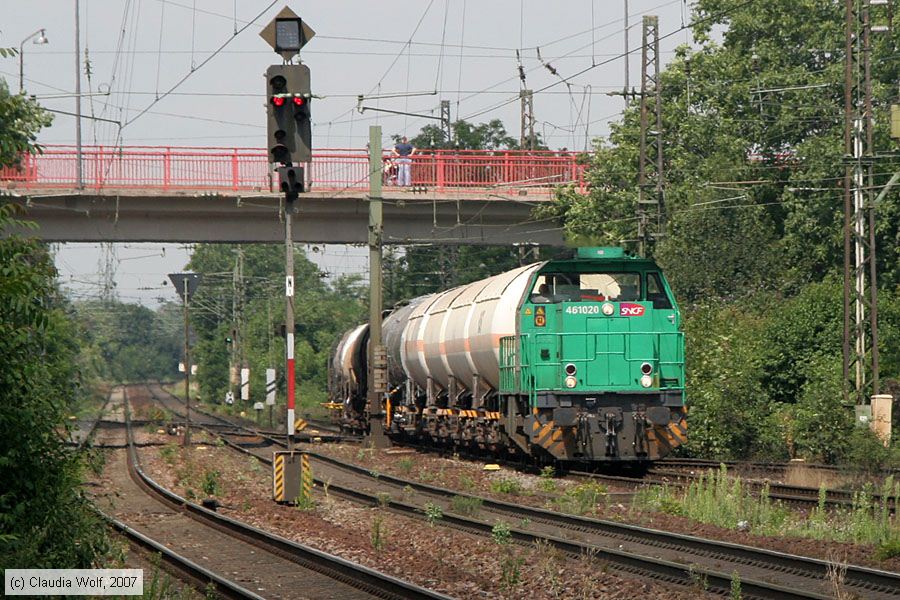 SNCF - 461020
/ Bild: sncf461020_cw0707180032.jpg