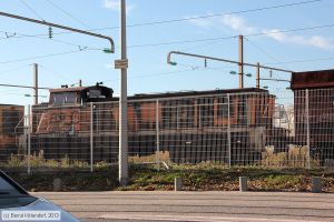 Bild: sncf63095_bk1312090114.jpg - anklicken zum Vergrößern