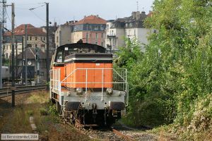 Bild: sncf63849_e0009575.jpg - anklicken zum Vergrößern