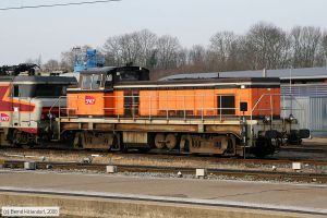 Bild: sncf63919_bk0802230020.jpg - anklicken zum Vergrößern