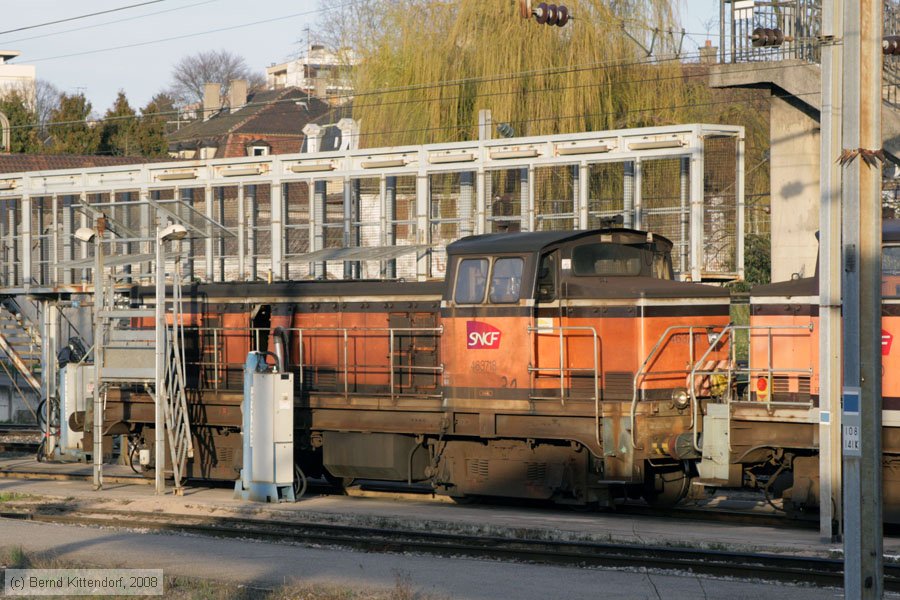 SNCF - 63718
/ Bild: sncf63718_bk0803290312.jpg