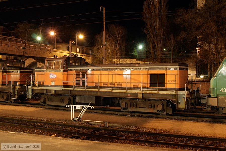 SNCF - 63740
/ Bild: sncf63740_bk0803290393.jpg SNCF - 63740
/ Bild: sncf63740_bk0803290393.jpg