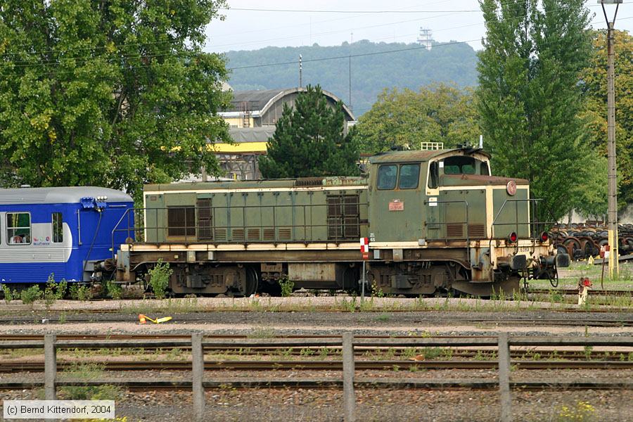 SNCF - 63901
/ Bild: sncf63901_e0009555.jpg
