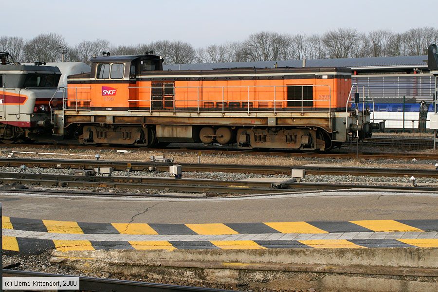 SNCF - 63919
/ Bild: sncf63919_bk0802230021.jpg