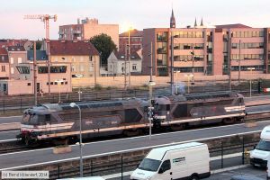 Bild: sncf67247_bk1411070001.jpg - anklicken zum Vergrößern