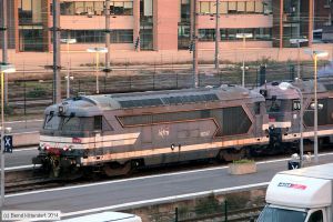 Bild: sncf67247_bk1411070003.jpg - anklicken zum Vergrößern