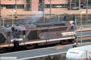 Bild: sncf67252_bk1411070002.jpg - anklicken zum Vergrößern