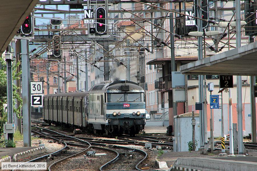 SNCF - 67386
/ Bild: sncf67386_bk1504260209.jpg