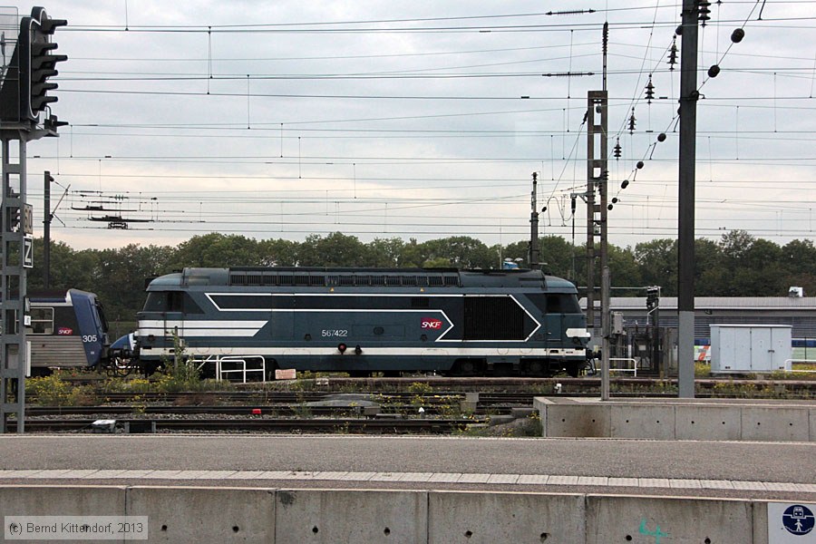 SNCF - 67422
/ Bild: sncf67422_bk1310040240.jpg