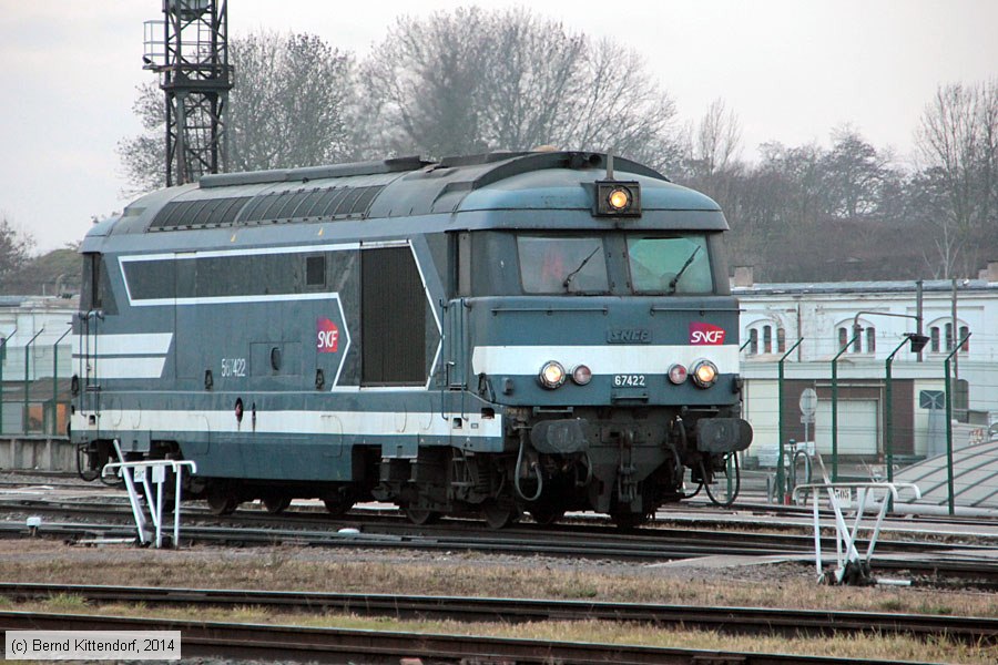 SNCF - 67422
/ Bild: sncf67422_bk1402050105.jpg
