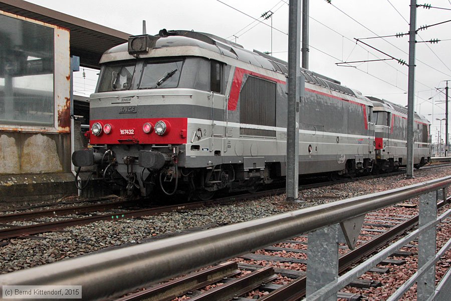 SNCF - 67432 
/ Bild: sncf67432_bk1507260141.jpg