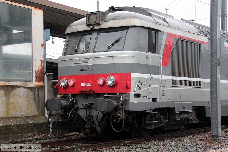 SNCF - 67432 
/ Bild: sncf67432_bk1507260142.jpg