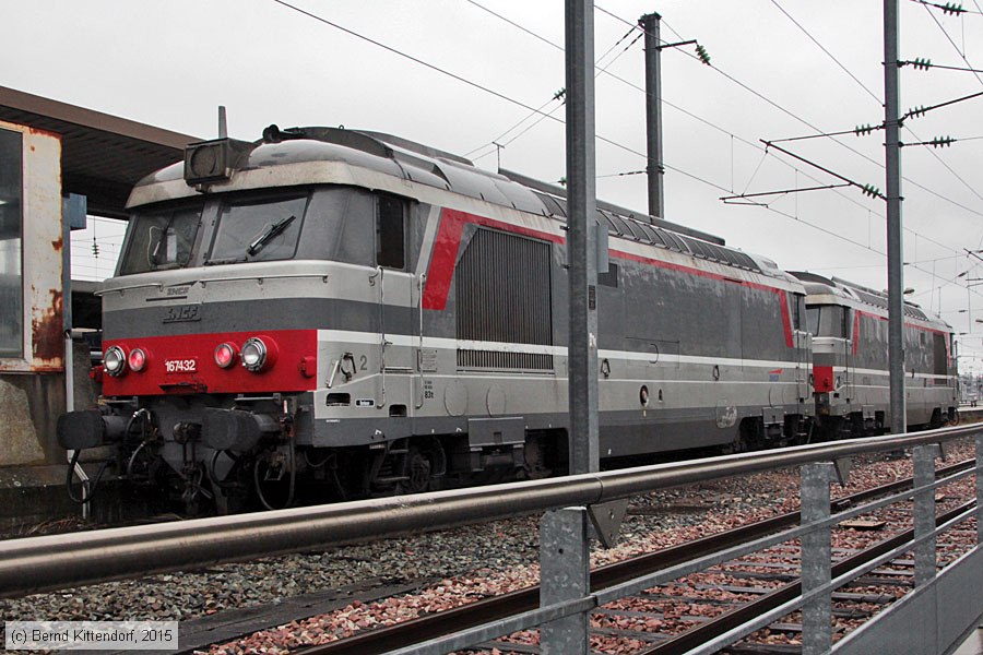 SNCF - 67432 
/ Bild: sncf67432_bk1507260143.jpg