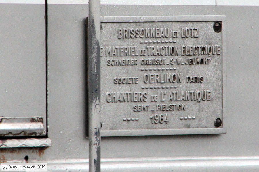 SNCF - 67432 
/ Bild: sncf67432_bk1507260165.jpg